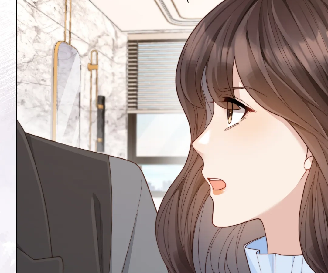 The Substitute Bride And The Overly affectionate Husband Chapter 37 - page 138