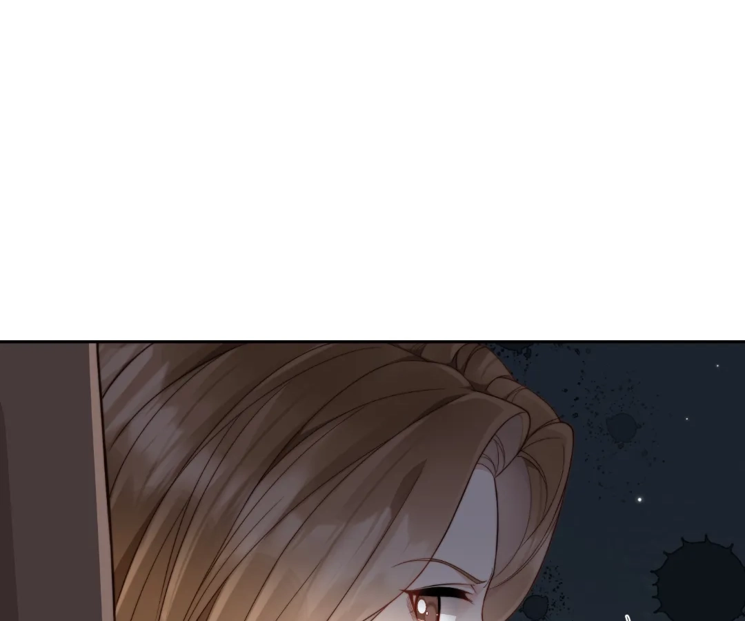 The Substitute Bride And The Overly affectionate Husband Chapter 37 - page 13