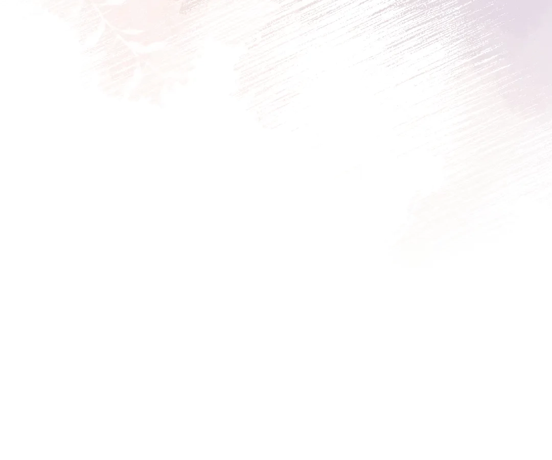 The Substitute Bride And The Overly affectionate Husband Chapter 37 - page 140