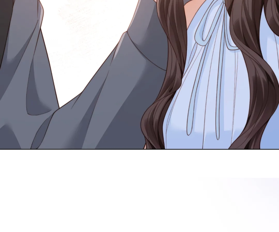 The Substitute Bride And The Overly affectionate Husband Chapter 37 - page 143