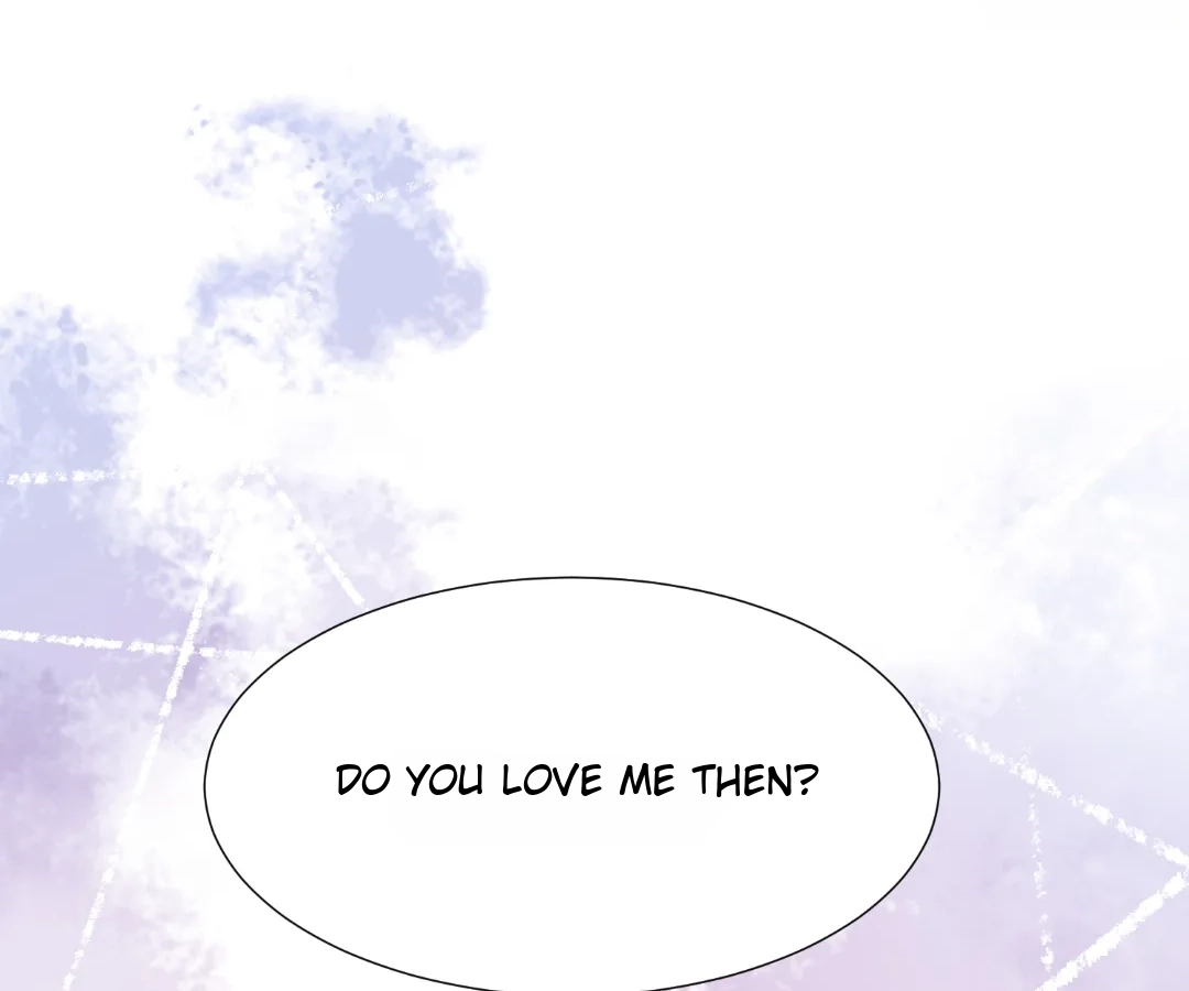 The Substitute Bride And The Overly affectionate Husband Chapter 37 - page 144
