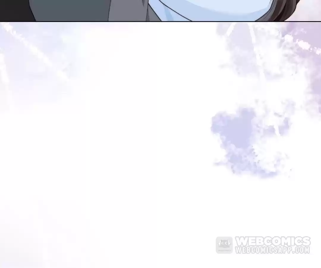 The Substitute Bride And The Overly affectionate Husband Chapter 37 - page 147