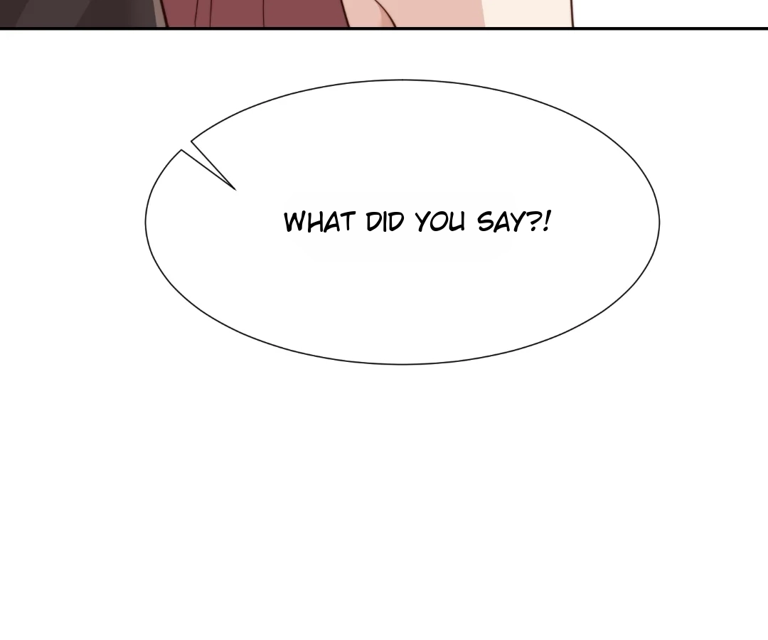 The Substitute Bride And The Overly affectionate Husband Chapter 37 - page 15