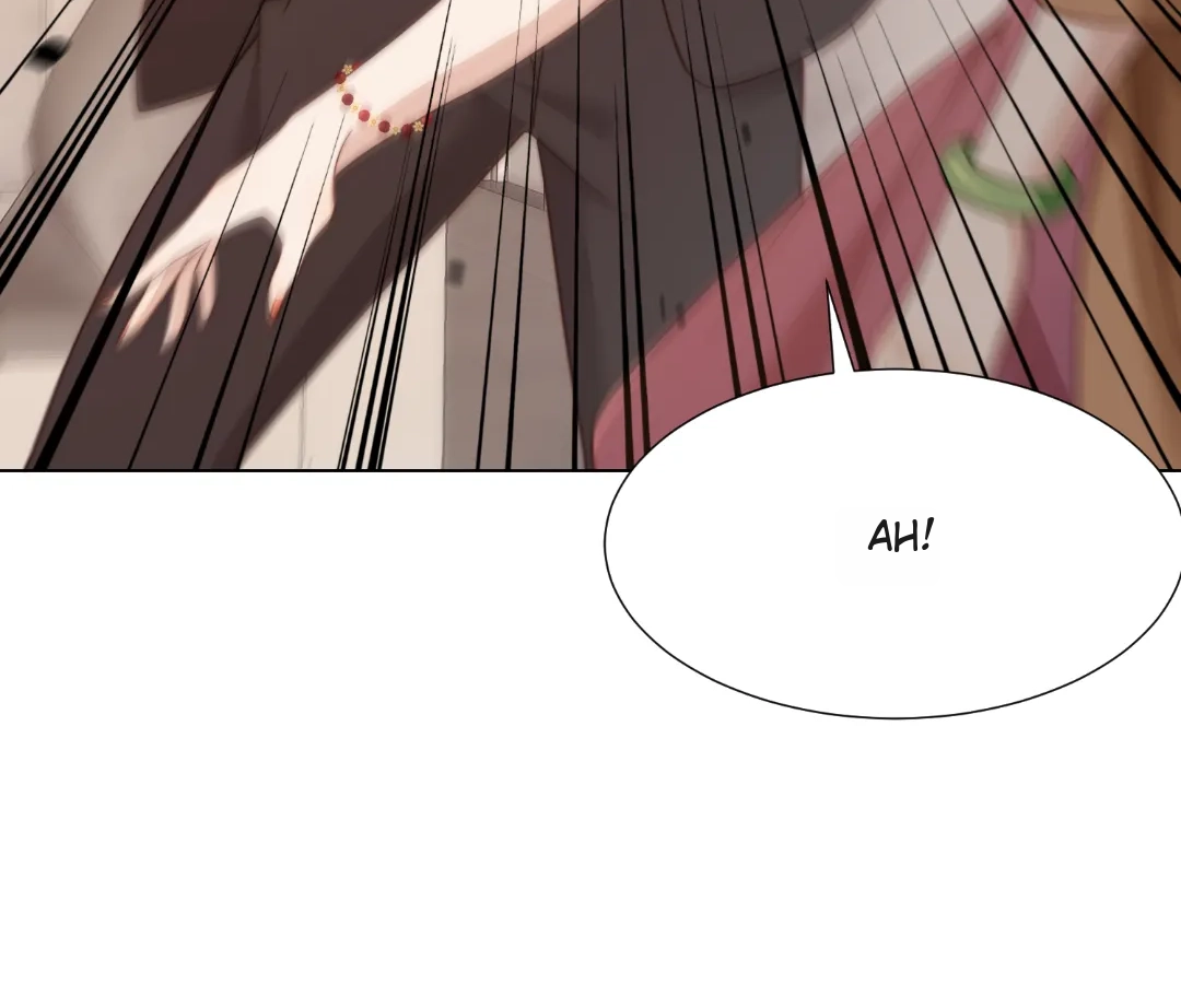 The Substitute Bride And The Overly affectionate Husband Chapter 37 - page 18