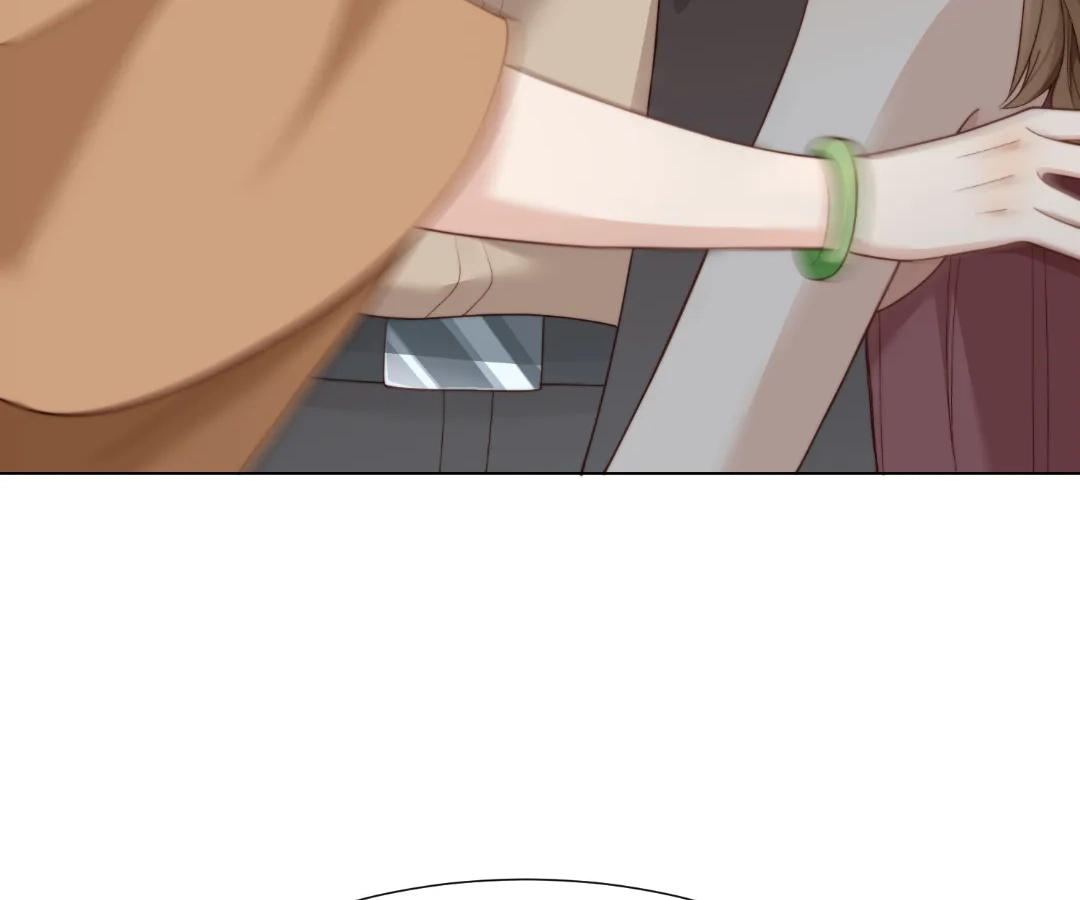 The Substitute Bride And The Overly affectionate Husband Chapter 37 - page 24