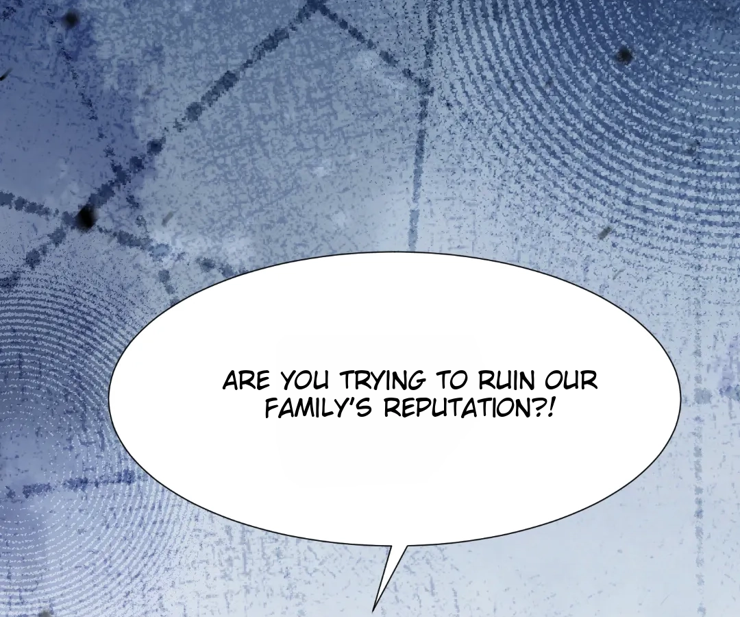 The Substitute Bride And The Overly affectionate Husband Chapter 37 - page 28