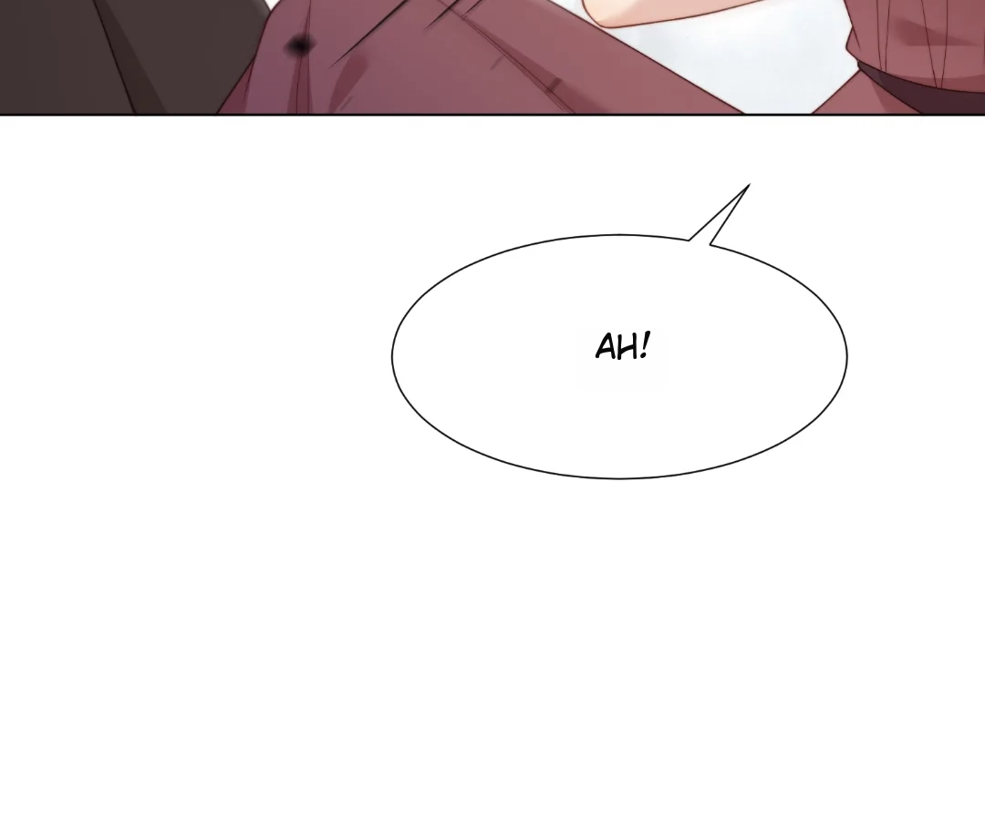 The Substitute Bride And The Overly affectionate Husband Chapter 37 - page 31