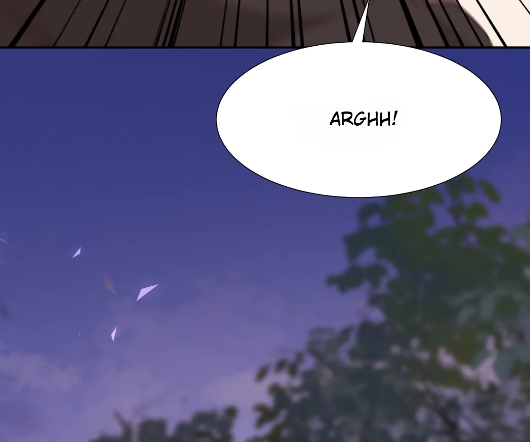 The Substitute Bride And The Overly affectionate Husband Chapter 37 - page 34