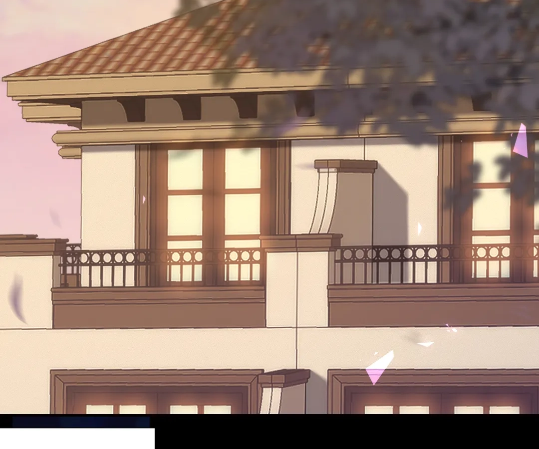 The Substitute Bride And The Overly affectionate Husband Chapter 37 - page 36