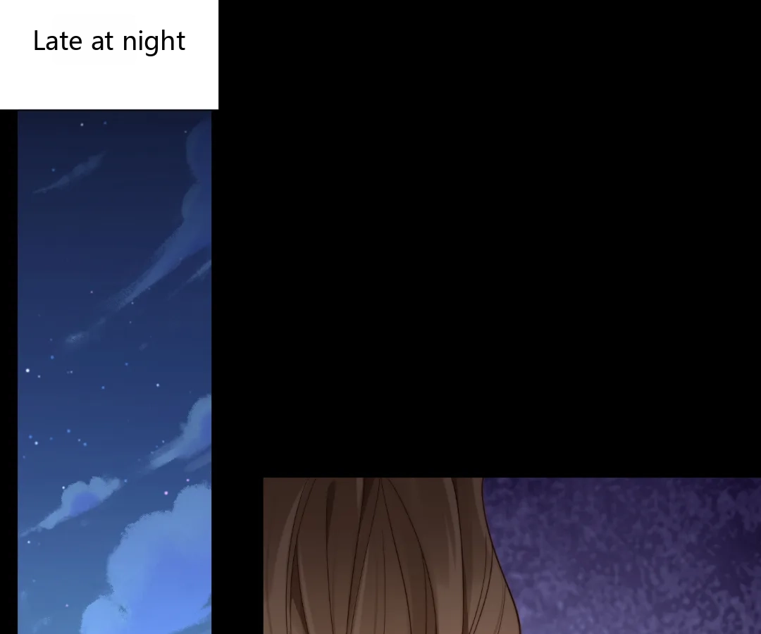 The Substitute Bride And The Overly affectionate Husband Chapter 37 - page 37