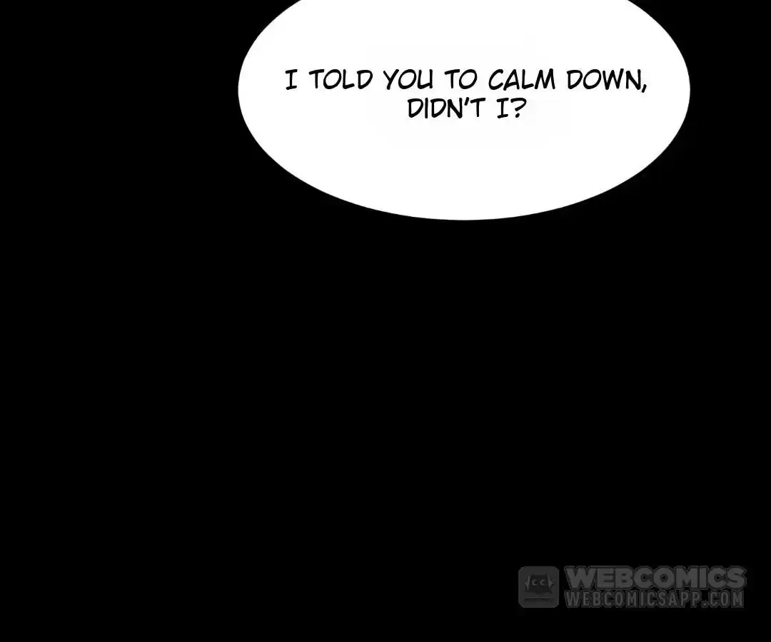 The Substitute Bride And The Overly affectionate Husband Chapter 37 - page 43