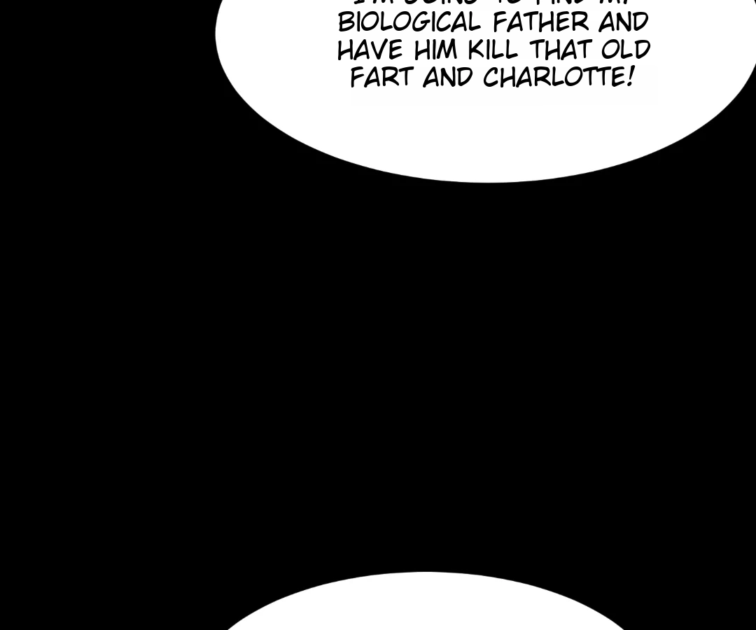 The Substitute Bride And The Overly affectionate Husband Chapter 37 - page 46