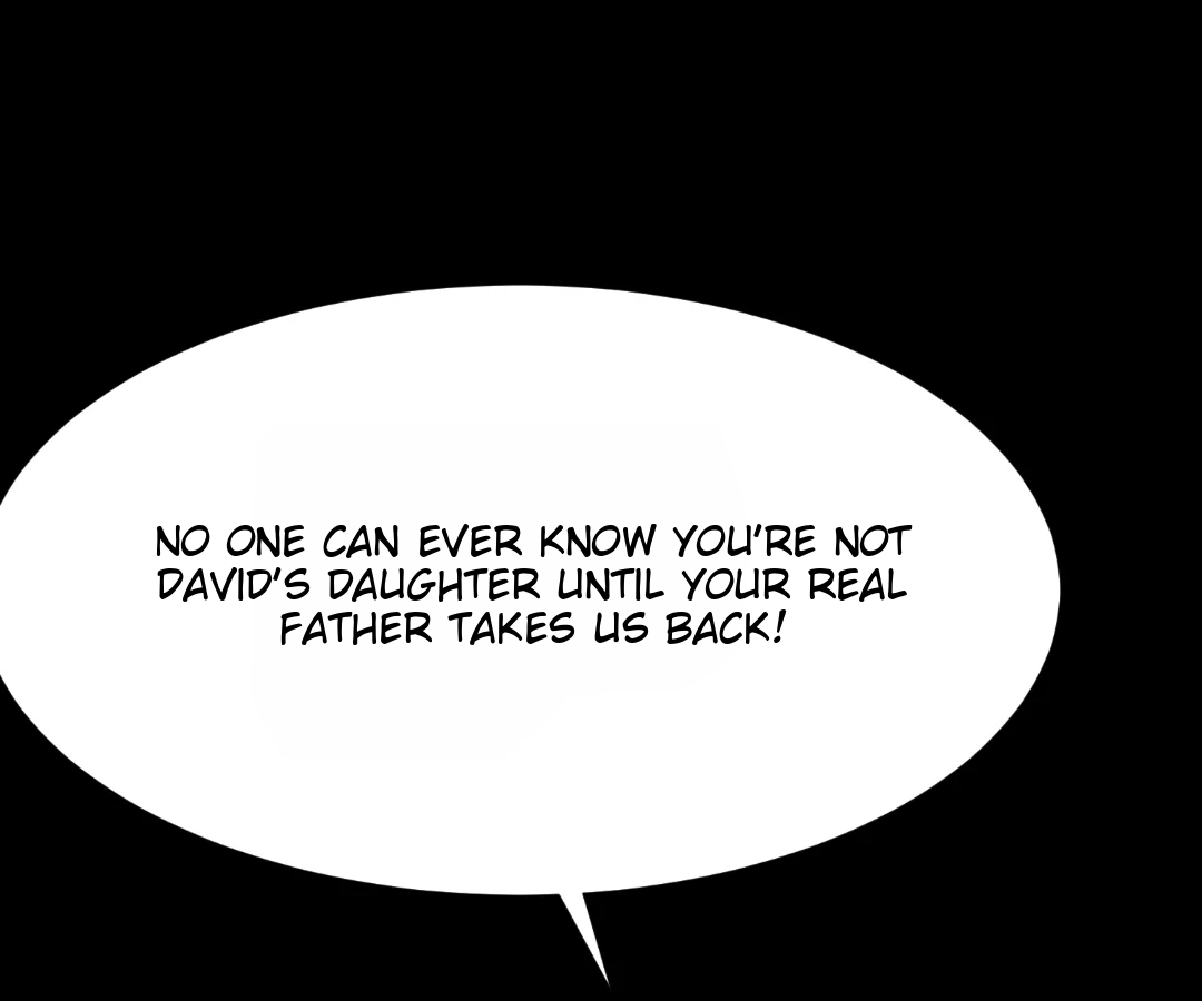 The Substitute Bride And The Overly affectionate Husband Chapter 37 - page 49