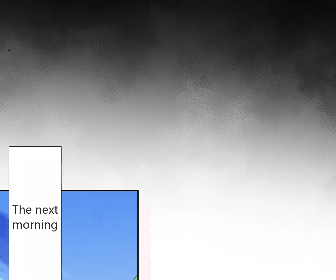 The Substitute Bride And The Overly affectionate Husband Chapter 37 - page 55