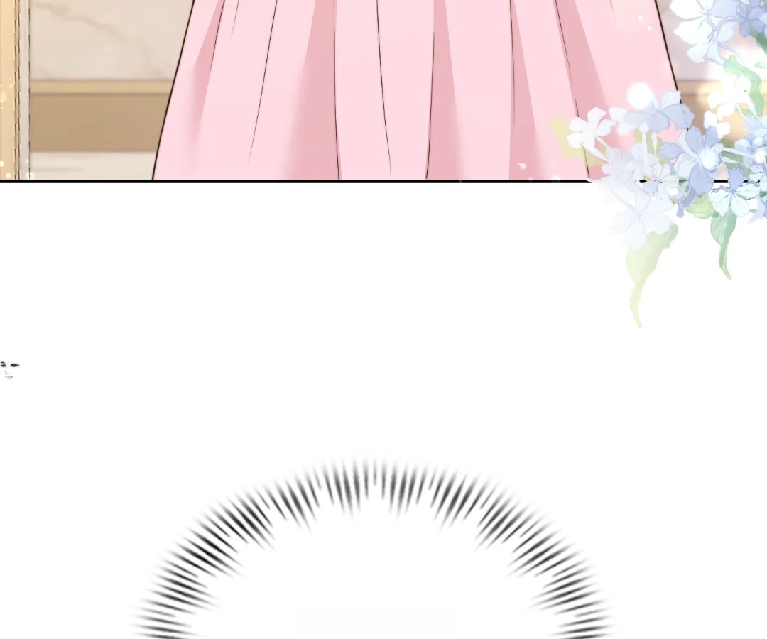 The Substitute Bride And The Overly affectionate Husband Chapter 37 - page 61