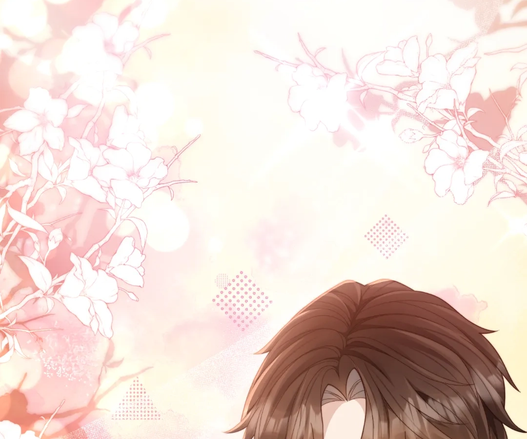 The Substitute Bride And The Overly affectionate Husband Chapter 37 - page 64