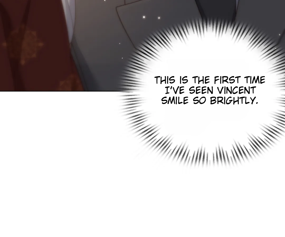The Substitute Bride And The Overly affectionate Husband Chapter 37 - page 66