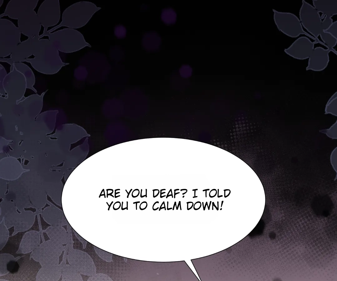 The Substitute Bride And The Overly affectionate Husband Chapter 37 - page 6