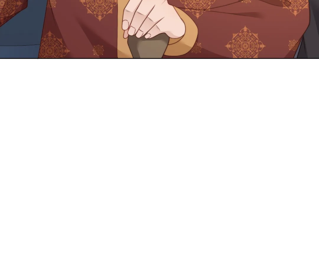 The Substitute Bride And The Overly affectionate Husband Chapter 37 - page 69