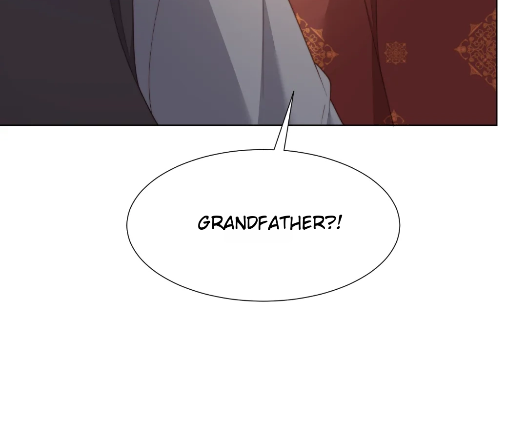 The Substitute Bride And The Overly affectionate Husband Chapter 37 - page 72