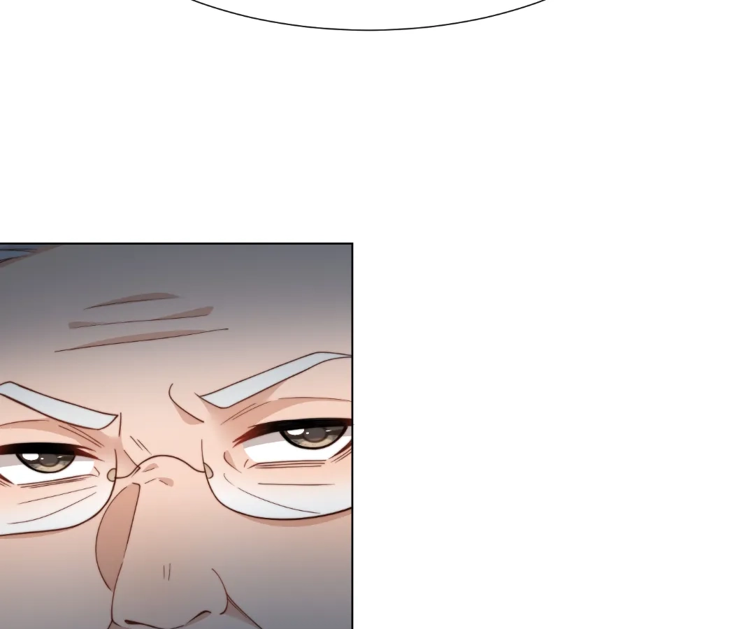 The Substitute Bride And The Overly affectionate Husband Chapter 37 - page 86