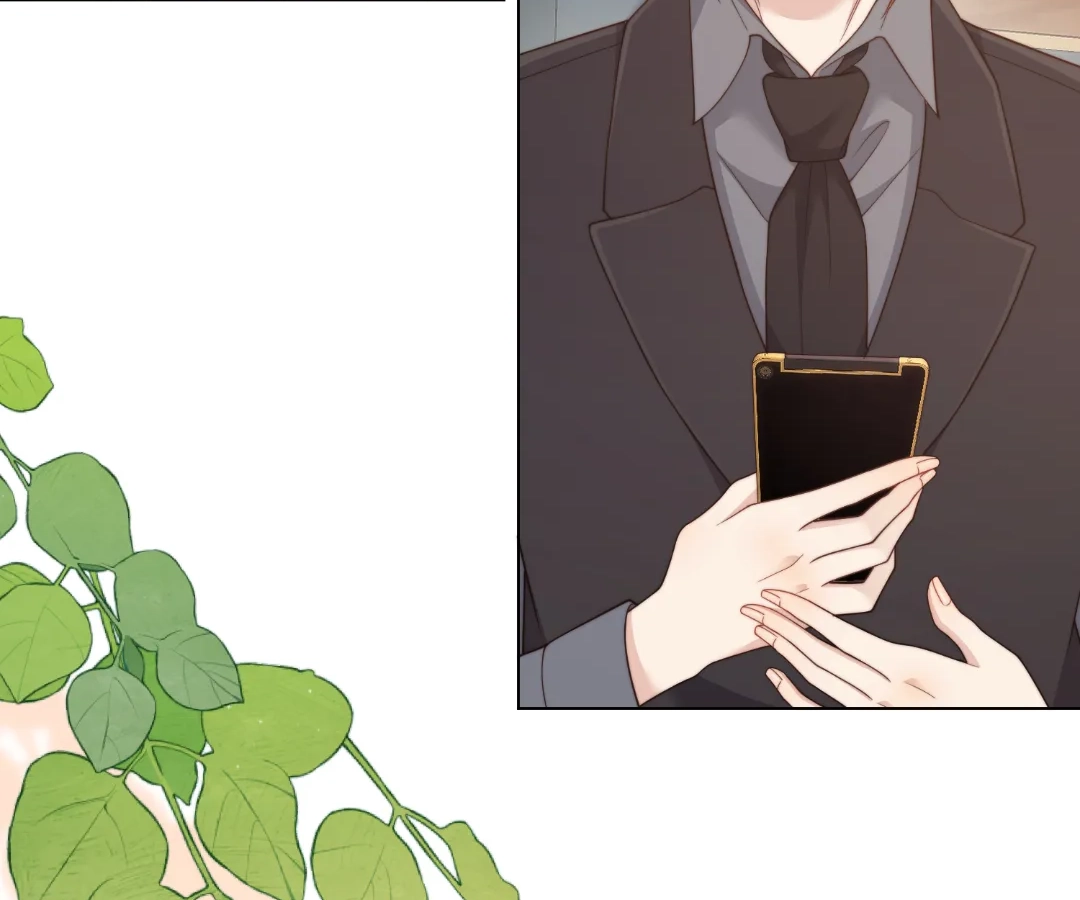 The Substitute Bride And The Overly affectionate Husband Chapter 37 - page 88