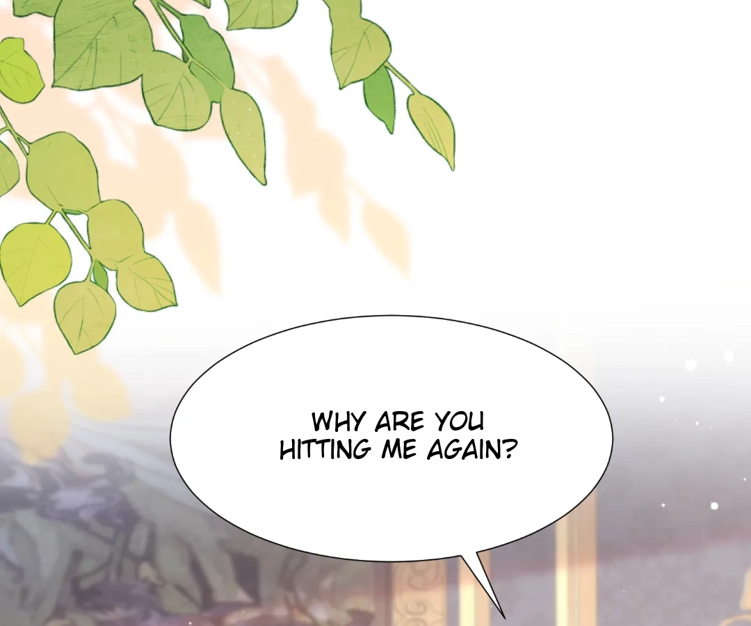 The Substitute Bride And The Overly affectionate Husband Chapter 37 - page 89