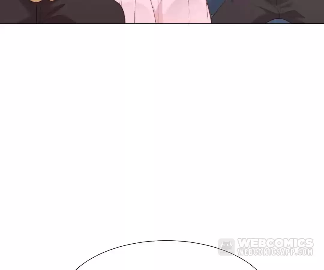 The Substitute Bride And The Overly affectionate Husband Chapter 37 - page 91