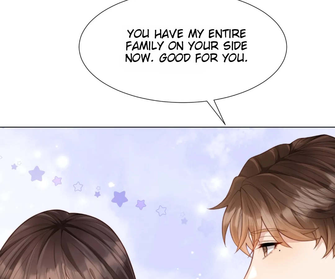 The Substitute Bride And The Overly affectionate Husband Chapter 37 - page 95