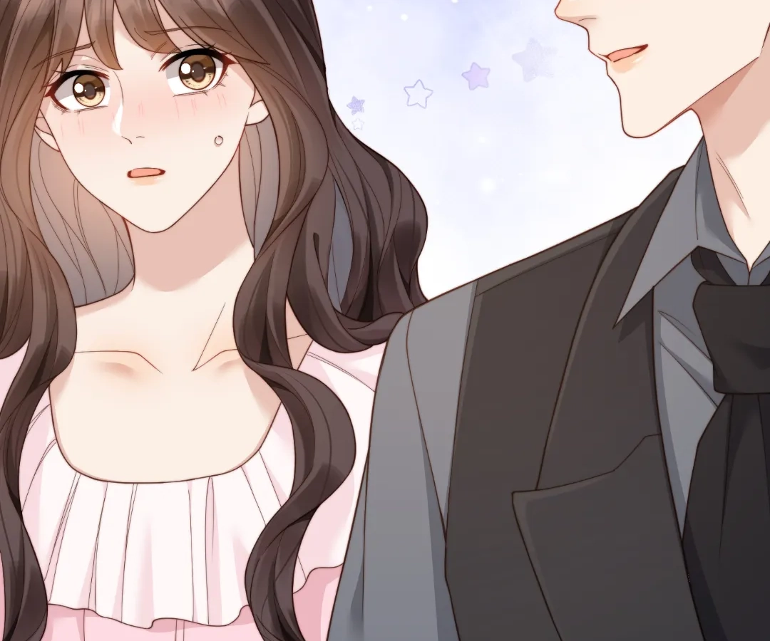 The Substitute Bride And The Overly affectionate Husband Chapter 37 - page 96