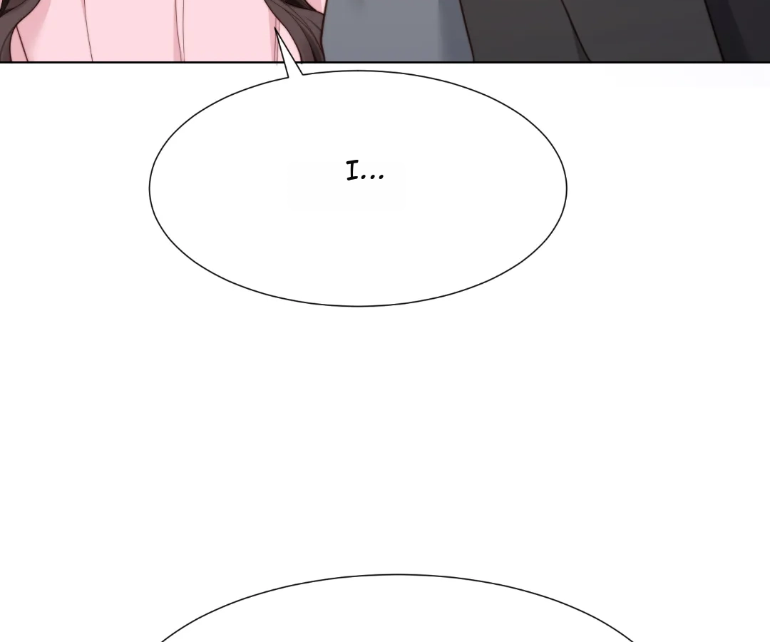 The Substitute Bride And The Overly affectionate Husband Chapter 37 - page 97