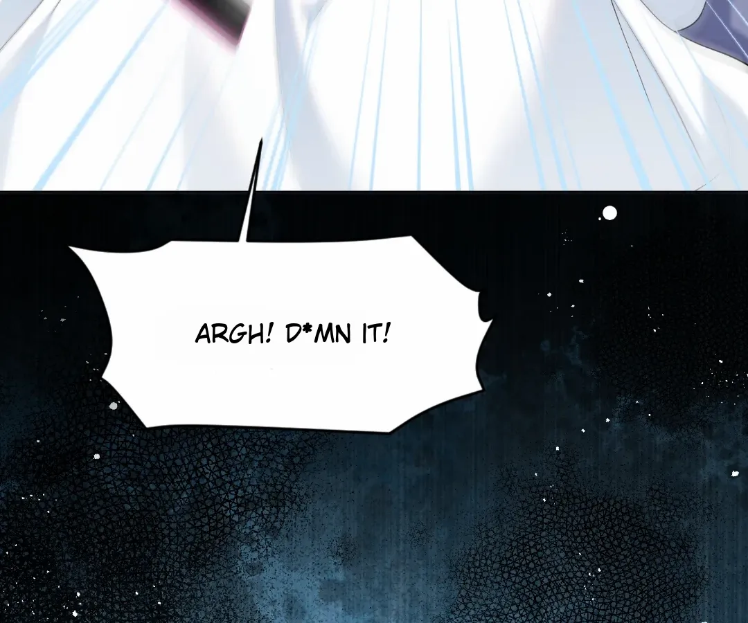 The Substitute Bride And The Overly affectionate Husband Chapter 38 - page 100