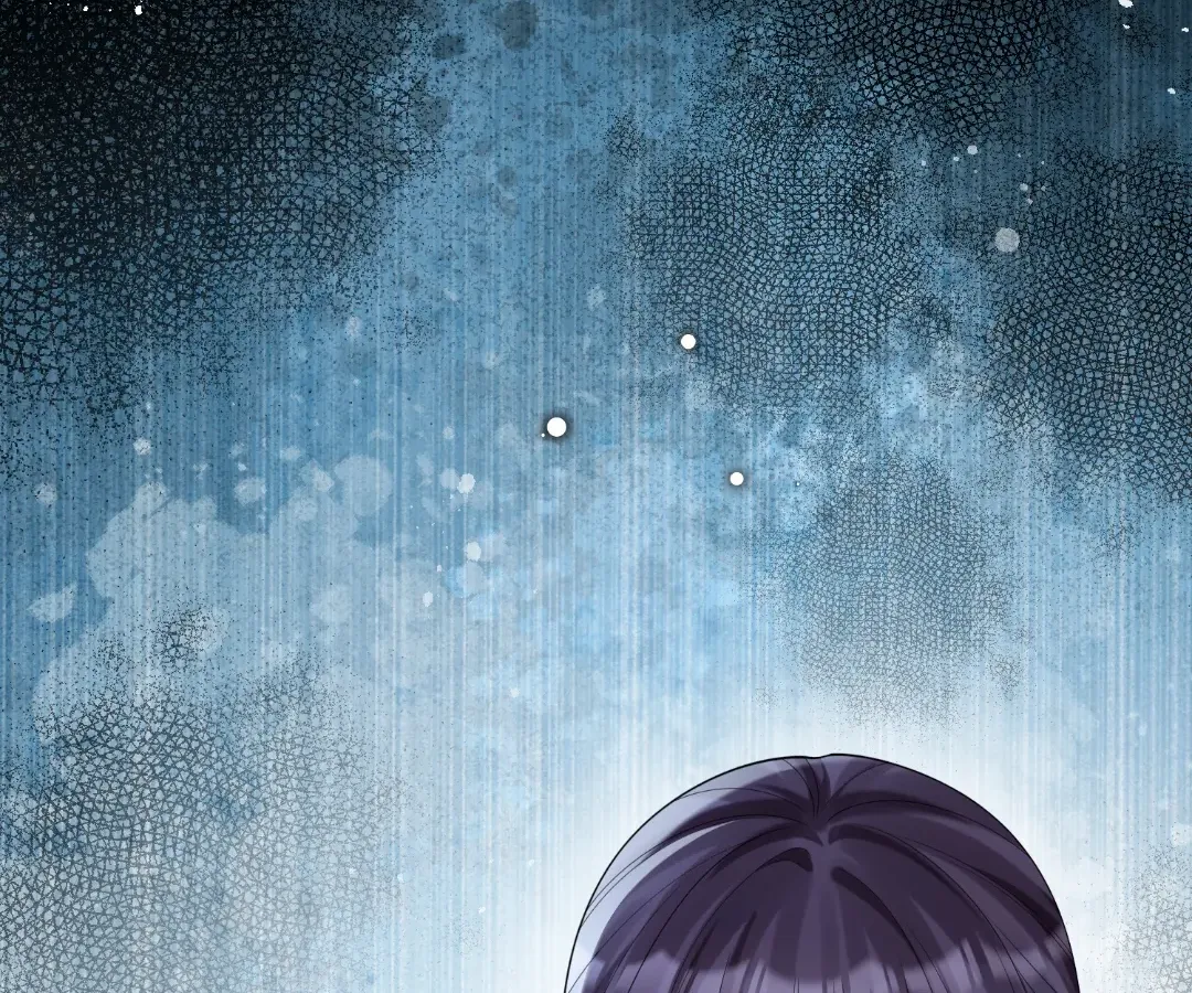 The Substitute Bride And The Overly affectionate Husband Chapter 38 - page 101