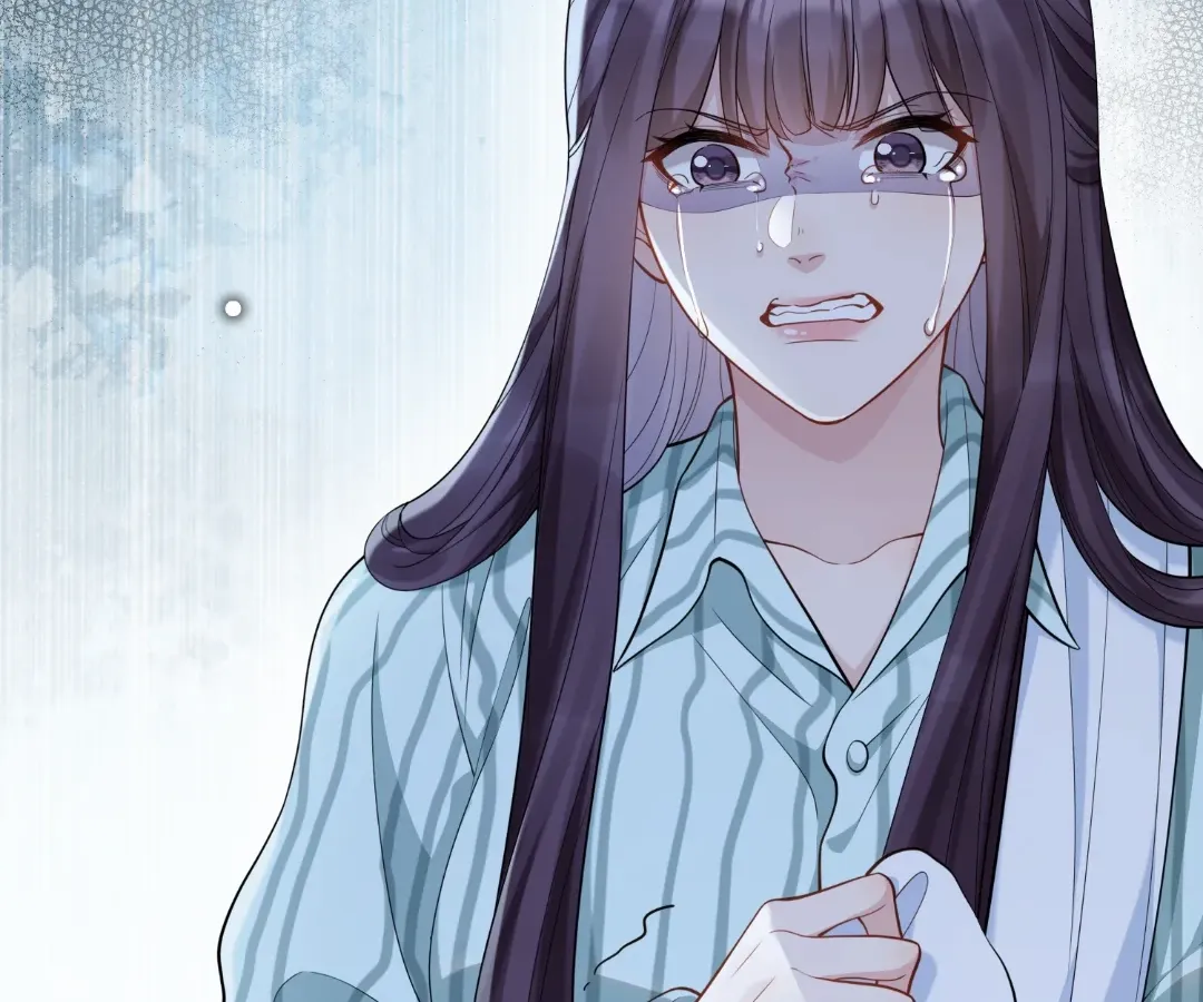 The Substitute Bride And The Overly affectionate Husband Chapter 38 - page 102