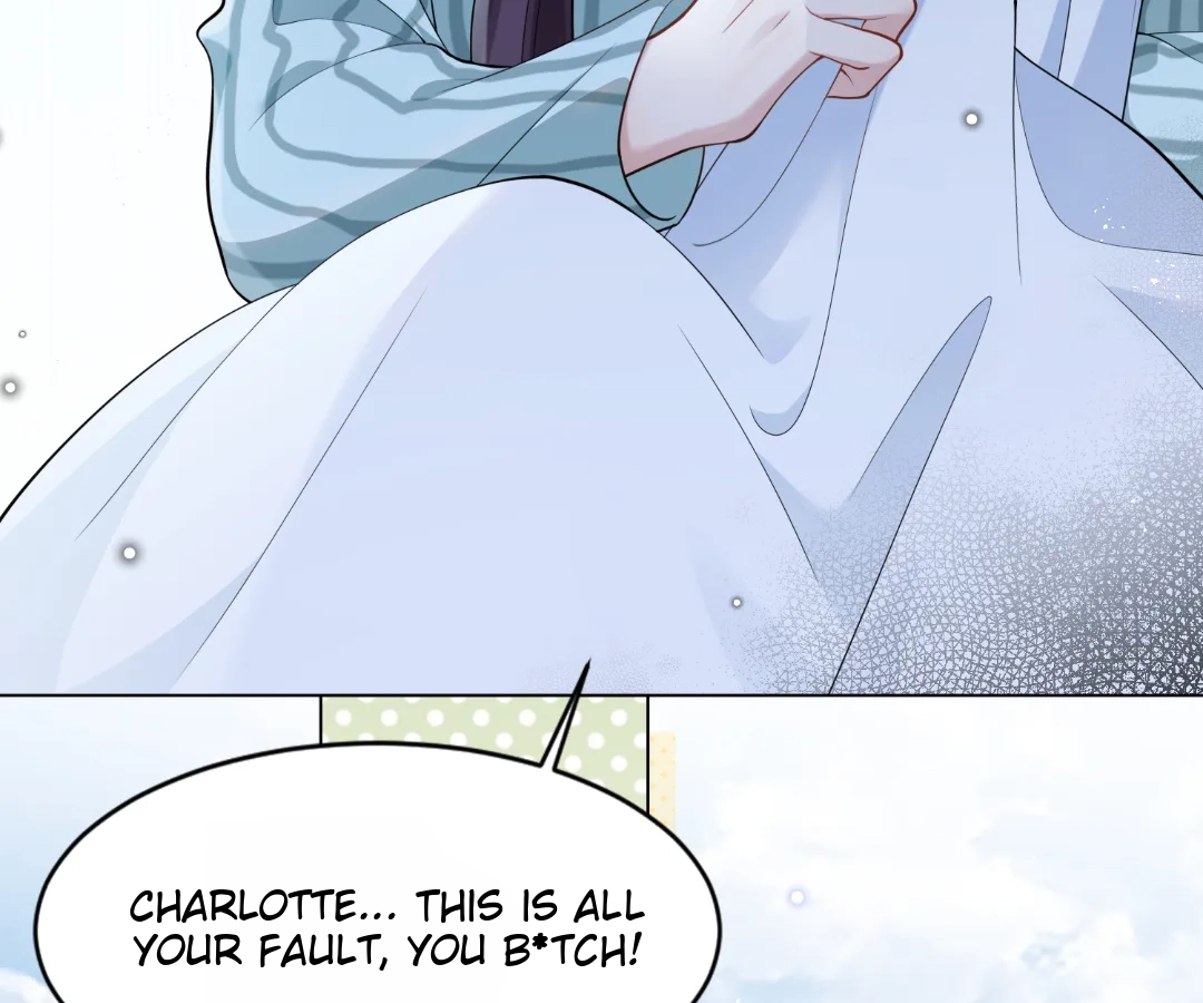 The Substitute Bride And The Overly affectionate Husband Chapter 38 - page 103