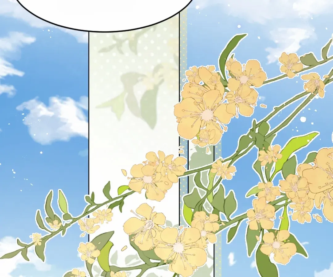 The Substitute Bride And The Overly affectionate Husband Chapter 38 - page 104