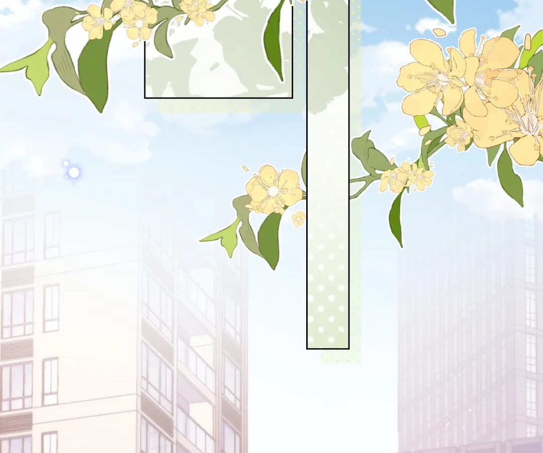 The Substitute Bride And The Overly affectionate Husband Chapter 38 - page 105