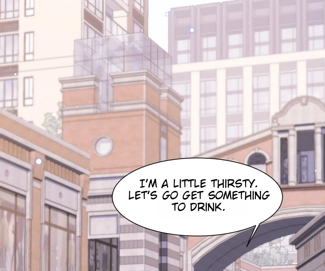 The Substitute Bride And The Overly affectionate Husband Chapter 38 - page 106