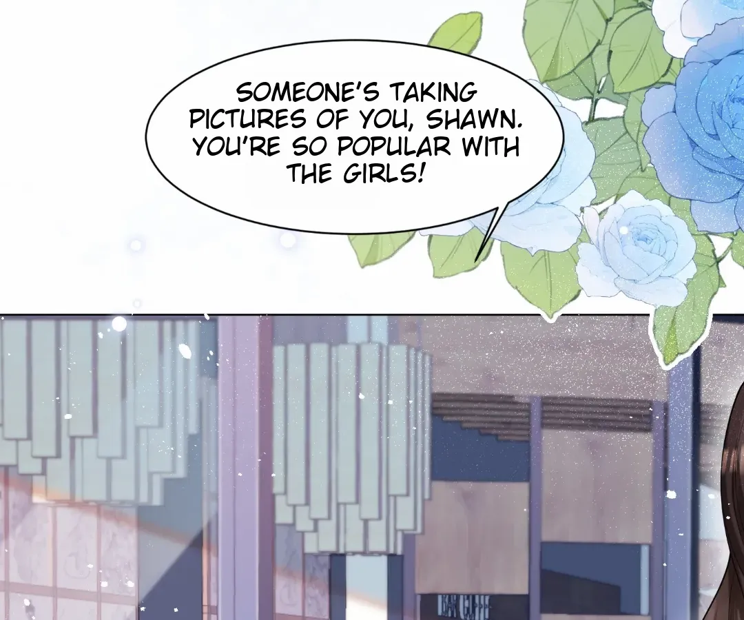 The Substitute Bride And The Overly affectionate Husband Chapter 38 - page 113