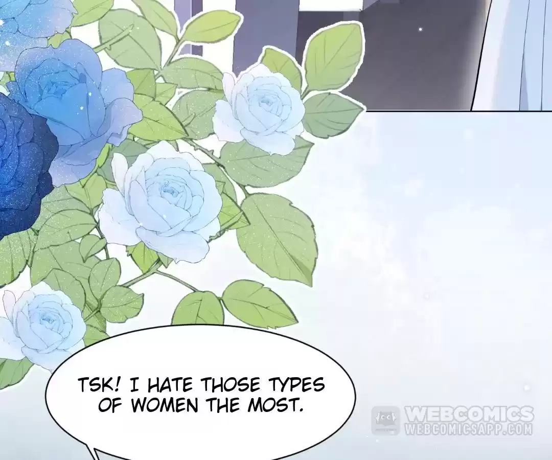 The Substitute Bride And The Overly affectionate Husband Chapter 38 - page 115