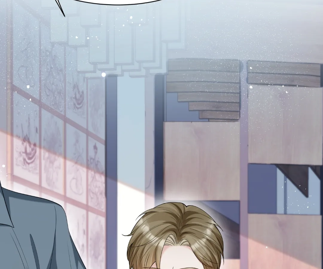 The Substitute Bride And The Overly affectionate Husband Chapter 38 - page 116