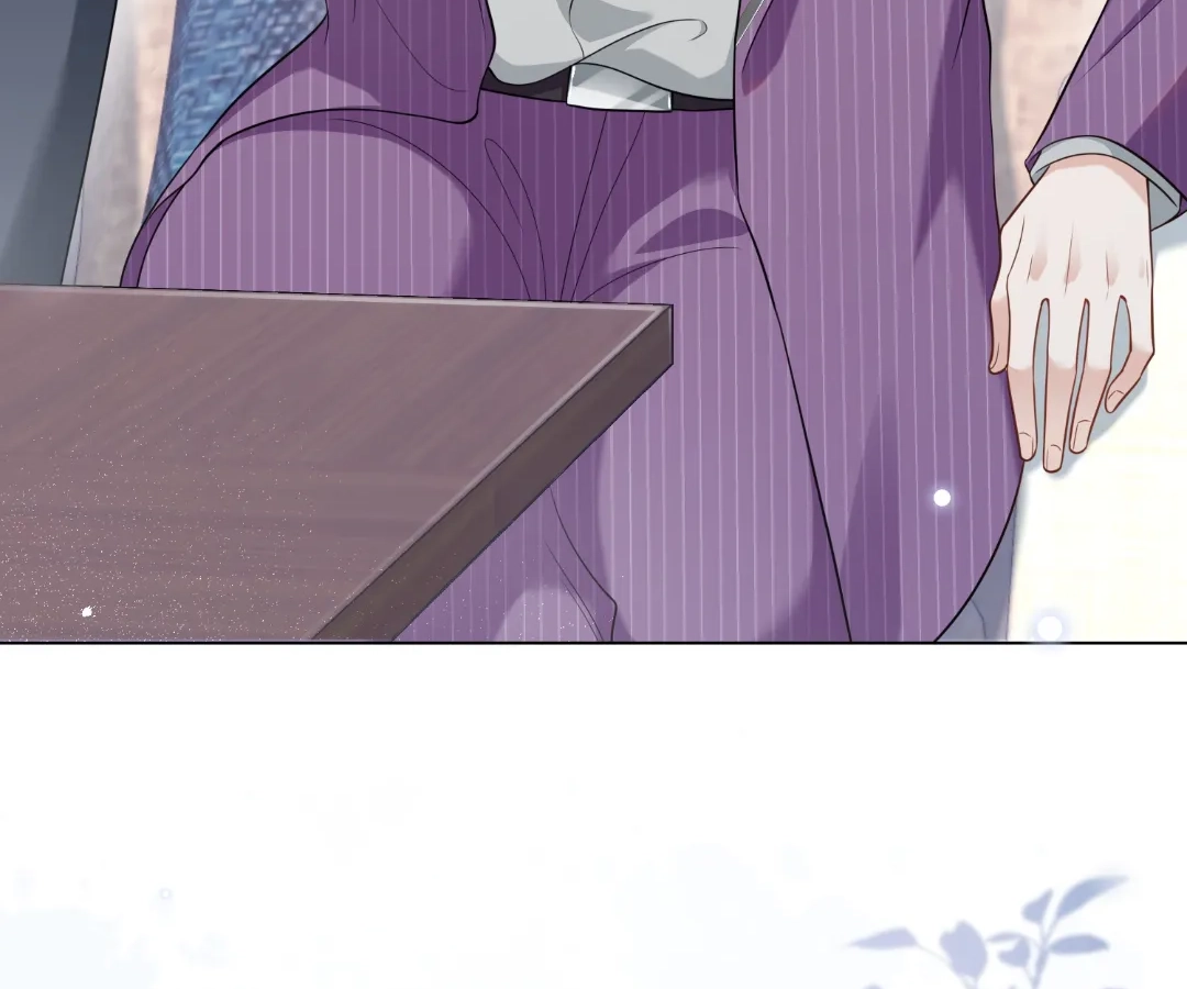 The Substitute Bride And The Overly affectionate Husband Chapter 38 - page 118