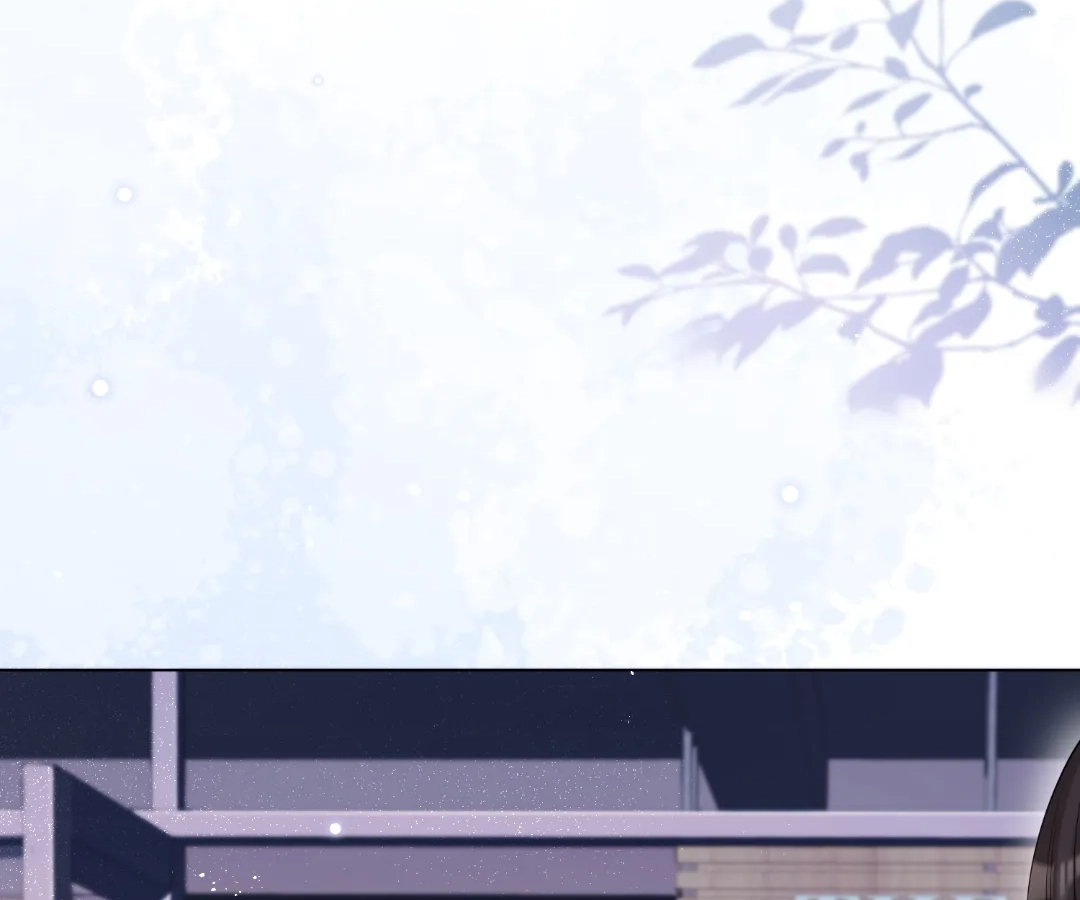 The Substitute Bride And The Overly affectionate Husband Chapter 38 - page 119