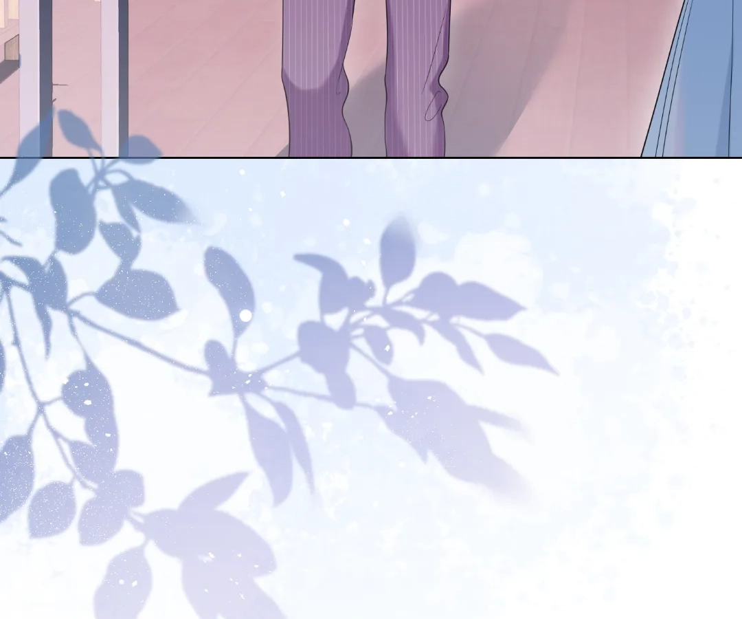 The Substitute Bride And The Overly affectionate Husband Chapter 38 - page 121