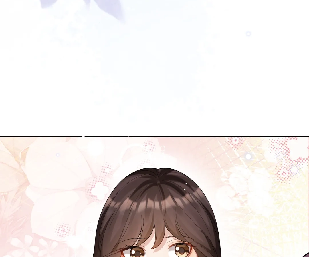 The Substitute Bride And The Overly affectionate Husband Chapter 38 - page 122