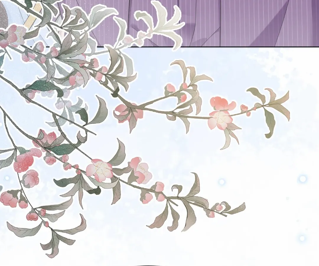 The Substitute Bride And The Overly affectionate Husband Chapter 38 - page 128