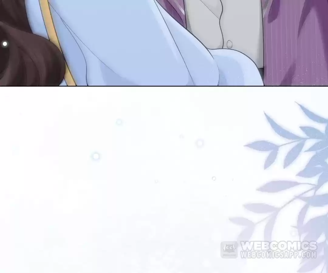 The Substitute Bride And The Overly affectionate Husband Chapter 38 - page 131