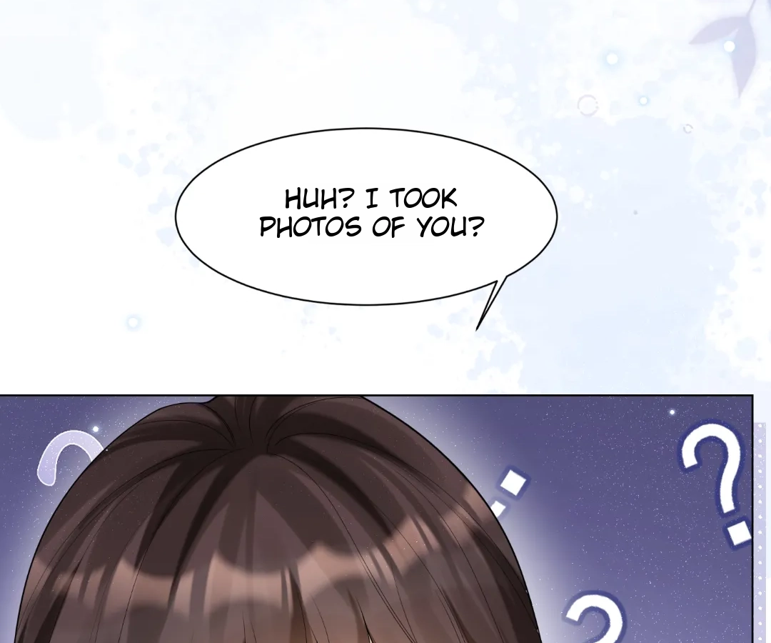 The Substitute Bride And The Overly affectionate Husband Chapter 38 - page 132