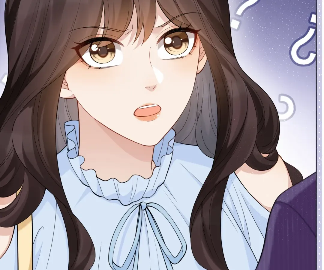 The Substitute Bride And The Overly affectionate Husband Chapter 38 - page 133