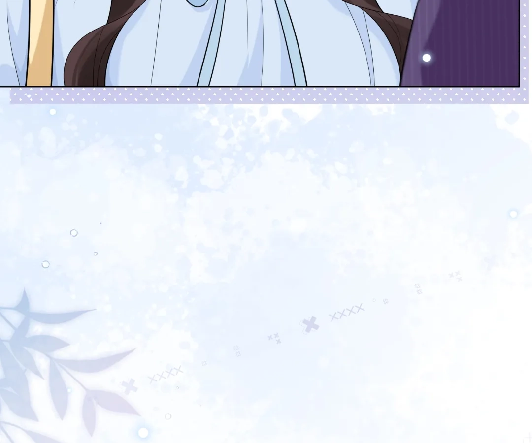 The Substitute Bride And The Overly affectionate Husband Chapter 38 - page 134